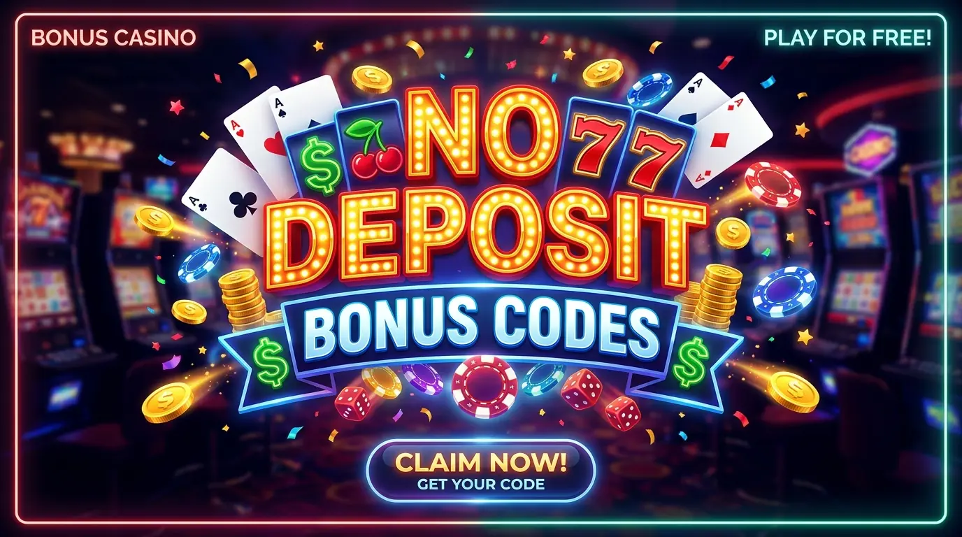 Need for spin casino Bonus ohne Einzahlung