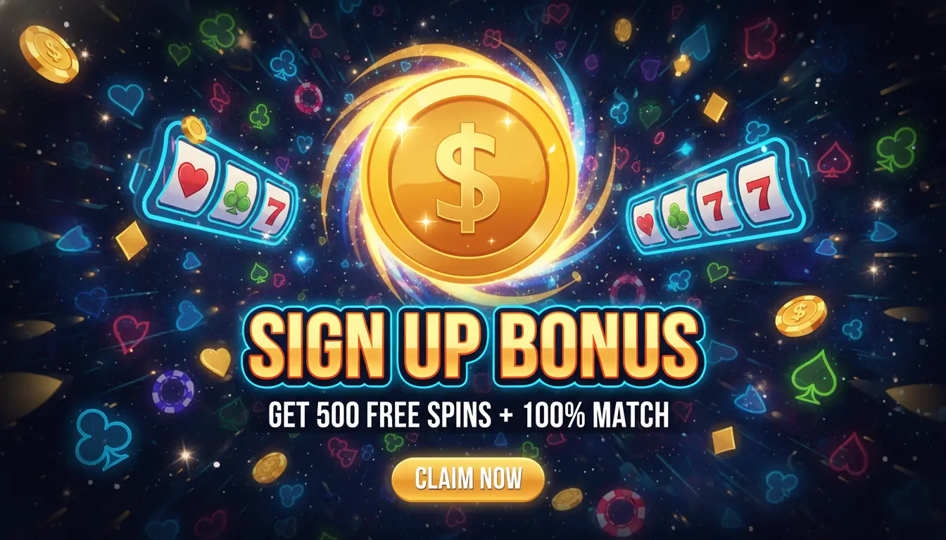 Anmeldebonus Need for spin casino