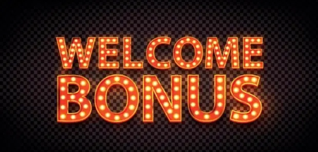 Willkommensbonus bei Need for spin casino