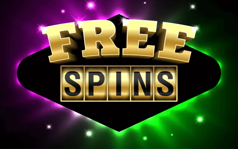 Freispiele Need for spin casino