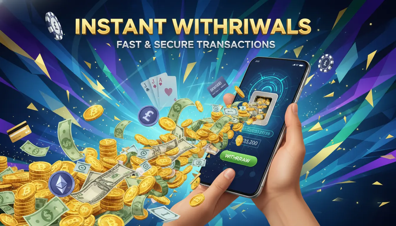 Need for spin casino Auszahlung