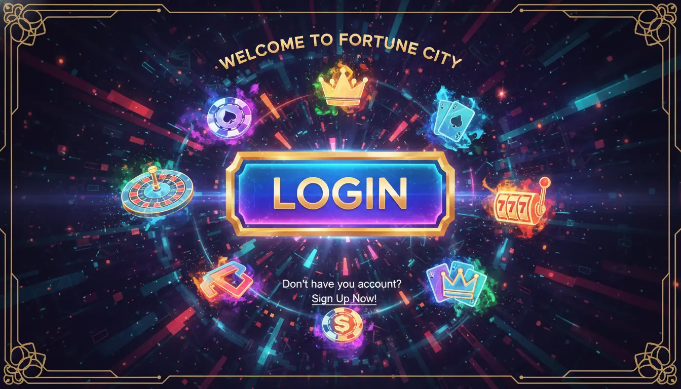 Need for spin casino Anmeldung