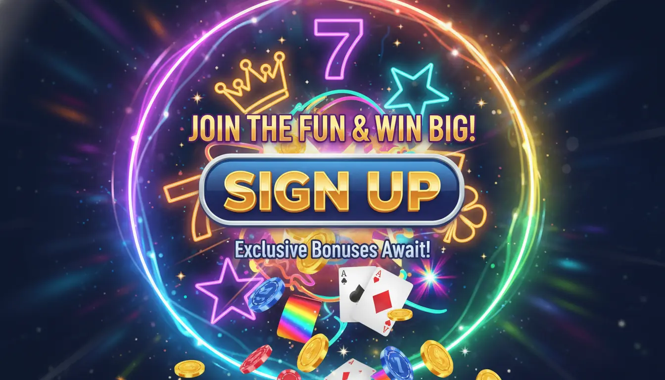 Need for spin casino Registrierung