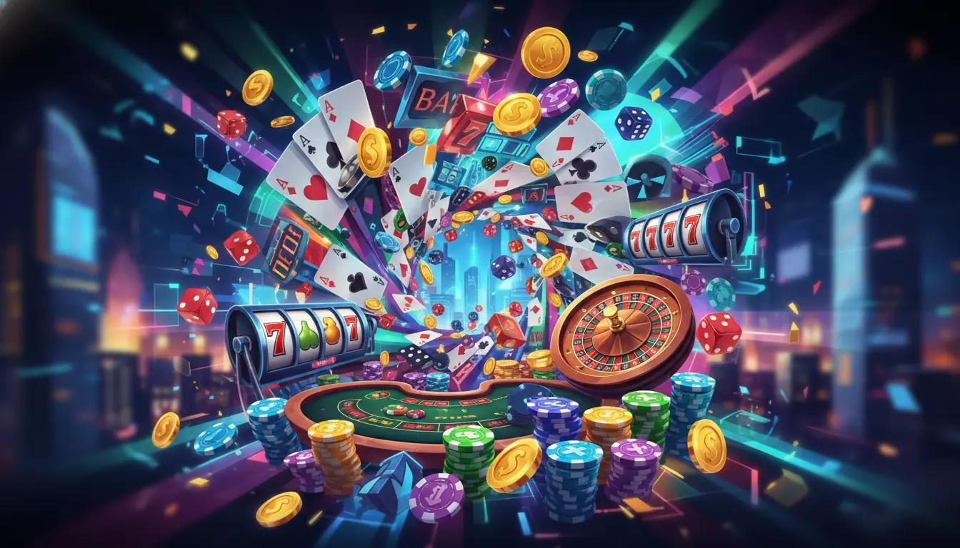 Wer besitzt Need for spin casino