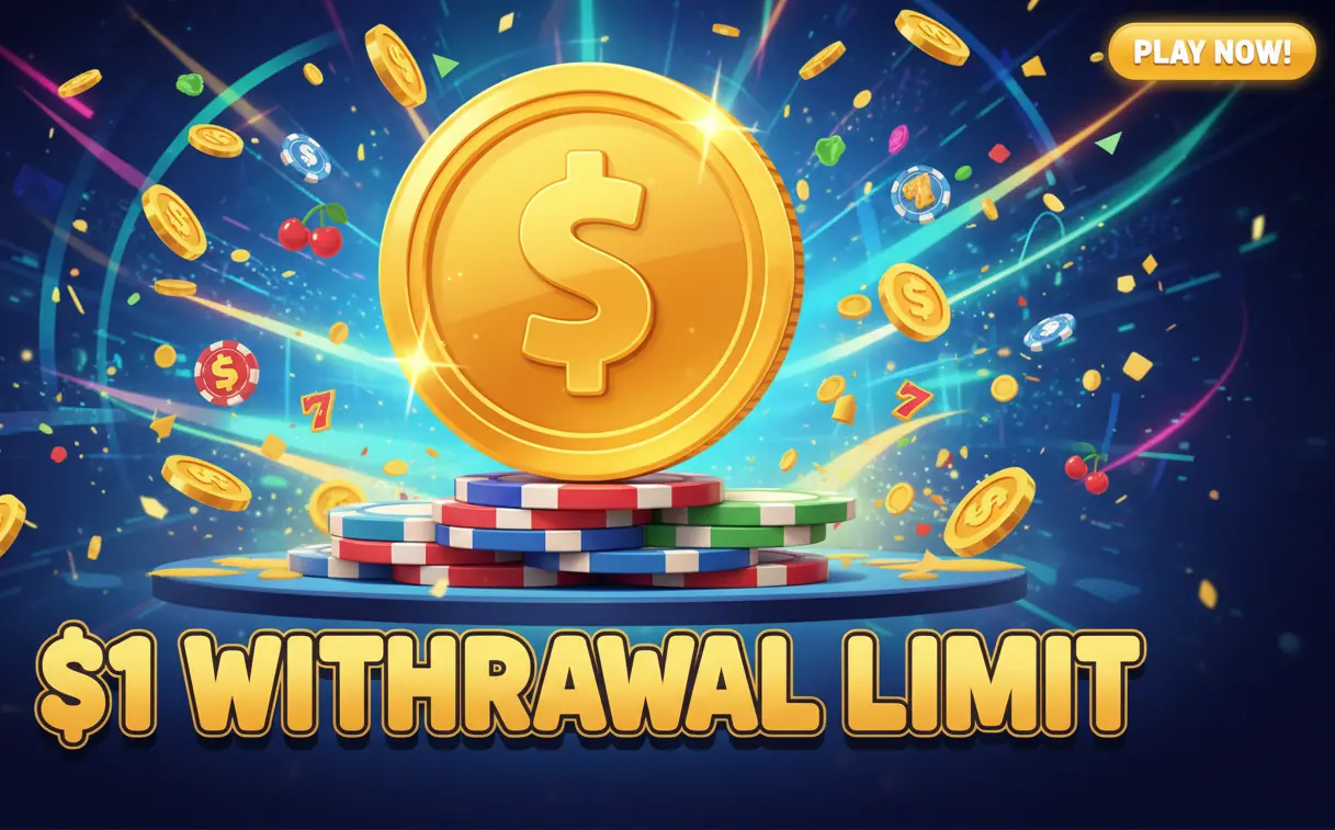 Need for spin casino 1 € Auszahlung