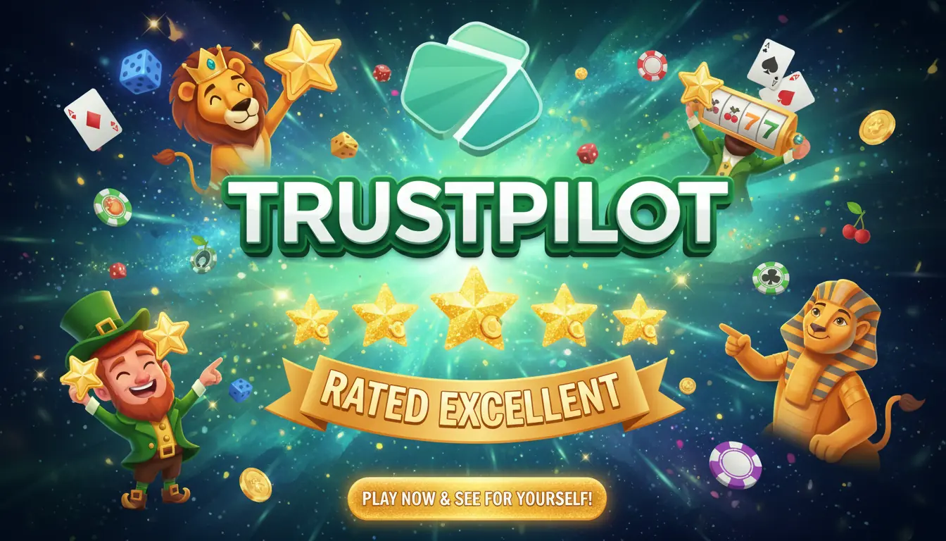 Need for spin casino Bewertungen
