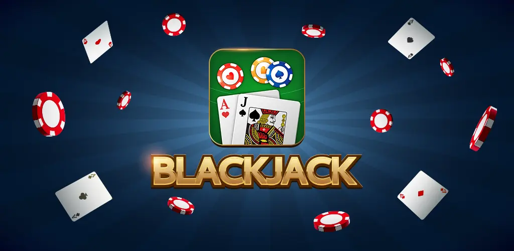 Blackjack Need for spin casino