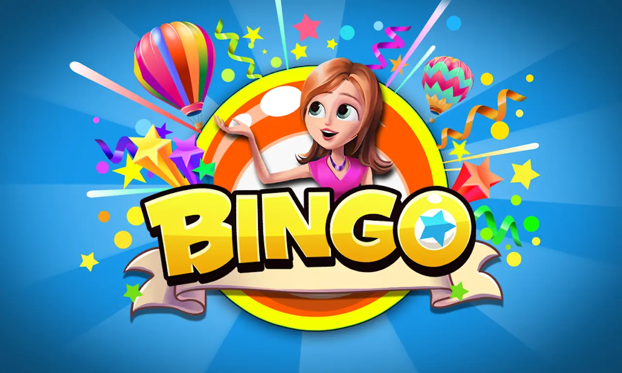 Bingo bei Need for spin casino