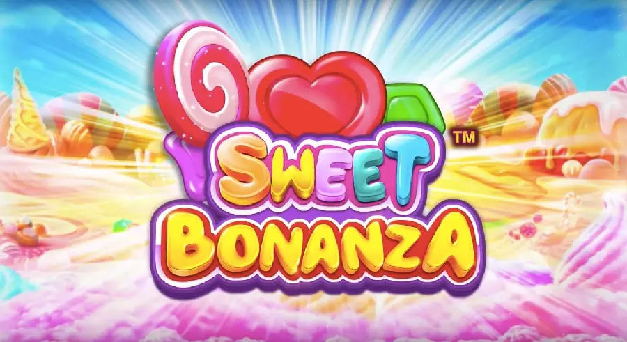 Sweet Bonanza Need for spin casino