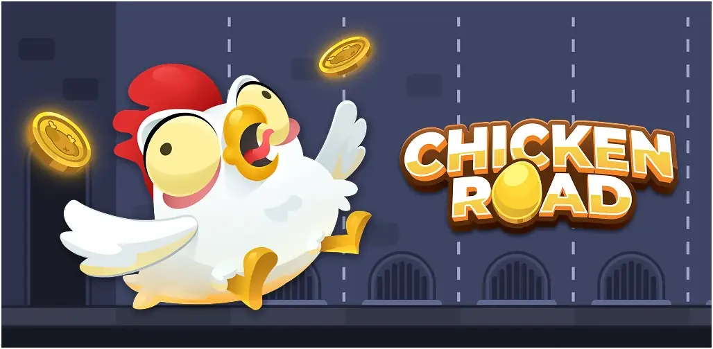 Need for spin casino Chicken Road