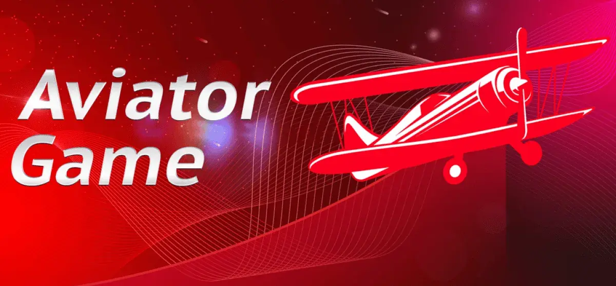 Aviator Need for spin casino